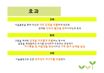 게임중독청소년 대상 미술치료프로그램-13