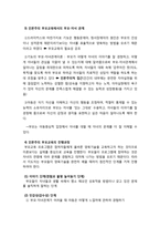 부모교육-자녀가 경청하는 대화하기 프로그램-4