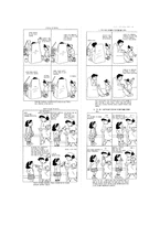 부모교육-자녀가 경청하는 대화하기 프로그램-9