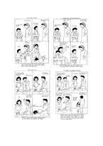부모교육-자녀가 경청하는 대화하기 프로그램-10