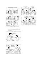 부모교육-자녀가 경청하는 대화하기 프로그램-15