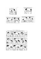 부모교육-자녀가 경청하는 대화하기 프로그램-19
