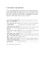 부모교육-자녀가 경청하는 대화하기 프로그램-20