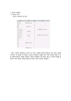 청소년의 사교육 현황과 우리나라 교육제도의 개선방안-6