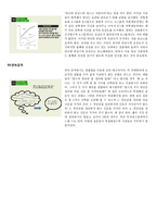 `써먹는 심리학` 사례 조사-5