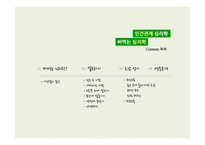 `써먹는 심리학` 사례 조사-2