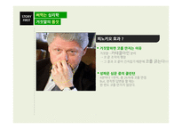 `써먹는 심리학` 사례 조사-3