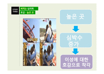 `써먹는 심리학` 사례 조사-13