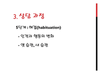 기독교 세계관-권면적 상담-17