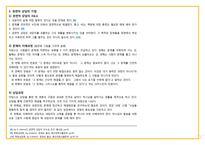 기독교 세계관-권면적 상담-7