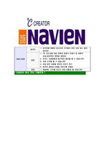 [경동나비엔-최신공채합격자기소개서]경동나비엔자기소개서자소서,나비엔자소서자기소개서,경동자소서,경동나비엔합격자기소개서,경동나비엔자기소개서자소서-8