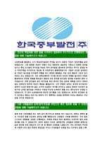 [한국중부발전-최신공채합격자기소개서]한국중부발전자기소개서자소서,한국중부발전자소서자기소개서,중부발전자소서,합격자기소개서,한국중부발전자기소개서자소서-3