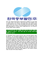 [한국중부발전-최신공채합격자기소개서]한국중부발전자기소개서자소서,한국중부발전자소서자기소개서,중부발전자소서,합격자기소개서,한국중부발전자기소개서자소서-5