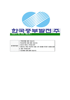 [한국중부발전-최신공채합격자기소개서]한국중부발전자기소개서자소서,한국중부발전자소서자기소개서,중부발전자소서,합격자기소개서,한국중부발전자기소개서자소서-7