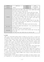 대리친인척 위탁아동의 건강한 성장과 발달을 위한 사례개입-13