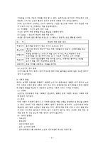 사회화 생애과정 고령화 원인및 문제점 해결방안 보고서-10