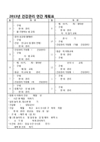 (보육학개론) 미래 우리들의 어린이집 만들기(보육시설 설립 계획서) PPT 프레젠테이션-12