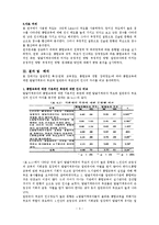발달지체 유아와 일반유아 부모의 통합교육 인식 비교발달지체 유아와 일반유아 부모의 통합교육 인식 비교 보고서-4