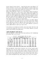 발달지체 유아와 일반유아 부모의 통합교육 인식 비교발달지체 유아와 일반유아 부모의 통합교육 인식 비교 보고서-5
