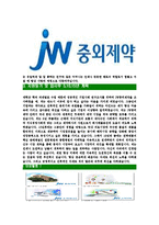 [JW중외제약-영업부문최신공채합격자기소개서]JW중외제약자기소개서자소서,중외,중외제약자소서,중외제약합격자기소개서,JW중외제약영업사원자기소개서자소서-4
