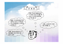 (산업재해) 산재보험의 민영화, 산재보험법의 개편 쟁점, 산재보험제도 개선방안 PPT 프레젠테이션-7