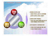 (산업재해) 산재보험의 민영화, 산재보험법의 개편 쟁점, 산재보험제도 개선방안 PPT 프레젠테이션-12