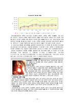 범죄와 일탈(사회학 이론, 젠더와 범죄, 청년범죄, 화이트칼라범죄, 기업범죄, 사이버범죄, 교도소 효과)-13
