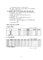 빈곤 사회적 배제, 복지국가(빈곤과 이론, 사회이동, 사회적배제, 사례, 복지국가이론, 영국의 복지)-12