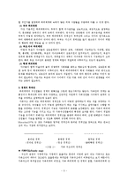 구조적가족치료(가족문제, 가족의 하위체계, 경계와 투과성, 가족의 적응, 치료적 개입, 실제 적용 사례)-5