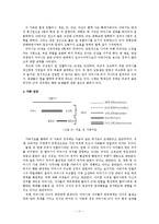 구조적가족치료(가족문제, 가족의 하위체계, 경계와 투과성, 가족의 적응, 치료적 개입, 실제 적용 사례)-11