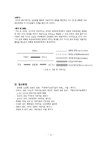 구조적가족치료(가족문제, 가족의 하위체계, 경계와 투과성, 가족의 적응, 치료적 개입, 실제 적용 사례)-14