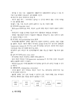 위기개입모델(등장배경, 주요개념, 위기개입, 위기개입모델 개입 사례, 위기해결) 보고서-9