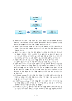 인지행동모델(인지이론, 행동이론, 엘리스의 ABCDE 모형, 실제 사례개입 적용) 보고서-4