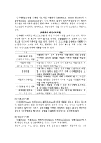 집단 사회복지실천의 이론적 이해(집단이론, 집단역학, 집단 사회복지 실천 사례, 알코올중독 집단치료프로그램)-8