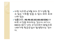 ELS와 DLS의 모든 것-14