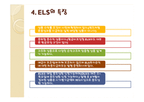 ELS와 DLS의 모든 것-19