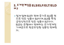 ELS와 DLS의 모든 것-20