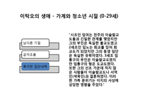이탁오를 말하다-4