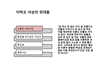 이탁오를 말하다-14