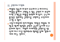 [삼성전자 기업분석] 삼성전자 경영전략분석-사업의 다양화 PPT자료-13