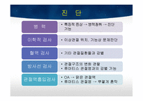 TKA 수술 간호 레포트-20
