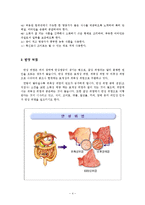 위염 레포트-4