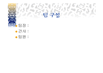 QI PPT 슬라이드 수술환자를 위한 간호서비스 강화활동-2