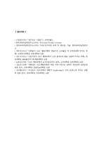 DISC 행동유형의 분류, 특성, DISC 행동유형과 커뮤니케이션-18