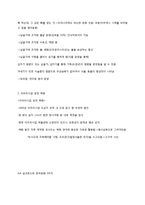 실크로드 총합 레포트-10