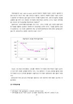 [재무회계] 기업재무분석(cj-제일제당)-15