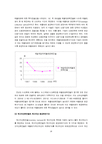 [재무회계] 기업재무분석(cj-제일제당)-18