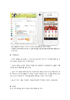 ns홈쇼핑 pr전략방안-13