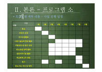 아동발표 레포트-13