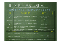 아동발표 레포트-14